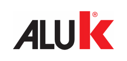 AluK Bi-Fold Doors