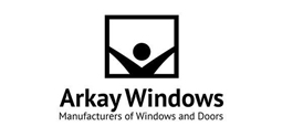 Arkay Edge Glide