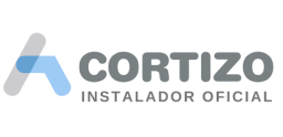 Cortizo Patio Doors