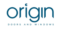 Origin Bi-folds Doors