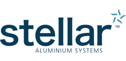 Stellar Bi-Fold Doors