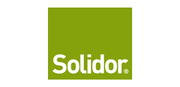 Solidor Composite Doors