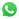 Whatsapp Icon