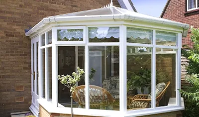 Conservatories