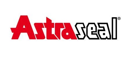 AstraSeal Composite Doors